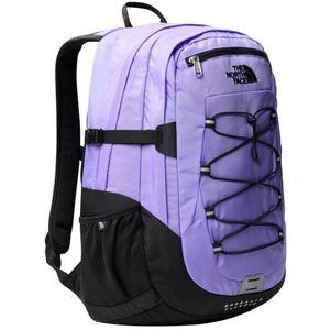 Laptoptas 17 inch mediamarkt Laptoptas kopen Hoge kwaliteit lage prijs beslist.be